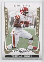 Thomas Jones #/250