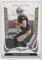 Drew Brees #/250