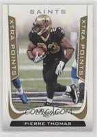 Pierre Thomas #/250