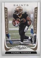 Pierre Thomas #/250