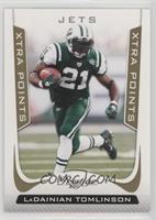 LaDainian Tomlinson #/250