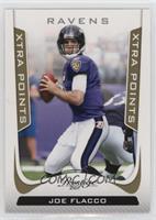 Joe Flacco #/250