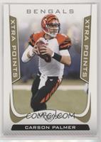 Carson Palmer #/250