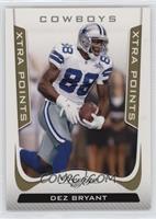 Dez Bryant #/250