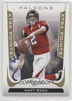 Matt Ryan #/250