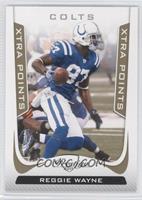 Reggie Wayne #/250