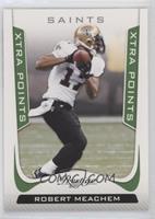 Robert Meachem #/25