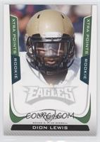 Dion Lewis #/25