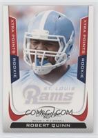 Robert Quinn #/100