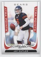 Jay Cutler #/100