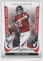 Matt Ryan #/100