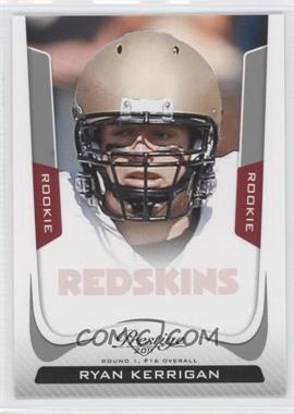 2011 Panini Prestige - [Base] #285 - Ryan Kerrigan