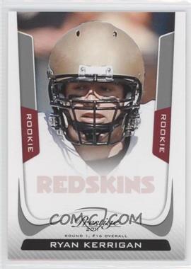 2011 Panini Prestige - [Base] #285 - Ryan Kerrigan