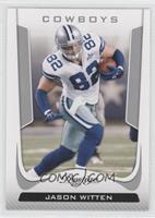 Jason Witten