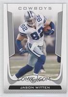 Jason Witten