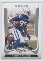 Reggie Wayne