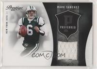 Mark Sanchez #/250