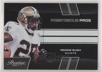 Reggie Bush #/25