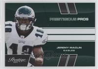 Jeremy Maclin #/250