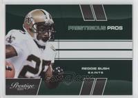 Reggie Bush #/250