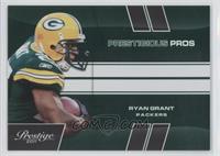 Ryan Grant #/250