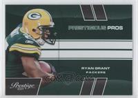 Ryan Grant #/250