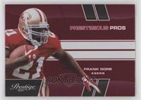 Frank Gore