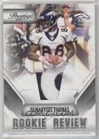 Demaryius Thomas