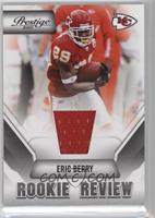 Eric Berry