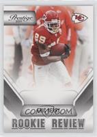 Eric Berry