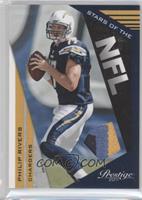 Philip Rivers #/50