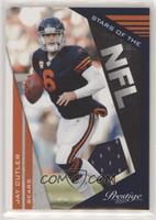 Jay Cutler [EX to NM] #/250