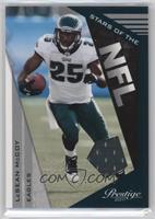 LeSean McCoy #/250