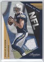 Philip Rivers #/250