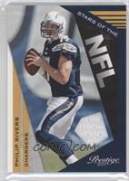 Philip Rivers #/250