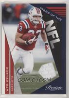 Wes Welker #/250