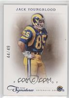 Jack Youngblood #/49