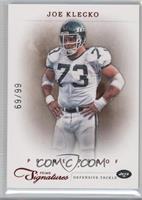 Joe Klecko #/99