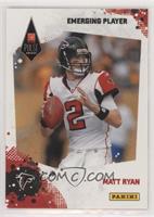 Matt Ryan