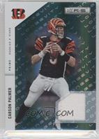 Carson Palmer #/50