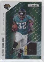 Maurice Jones-Drew #/99