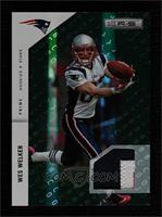 Wes Welker #/99