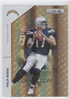 Philip Rivers #/49