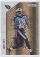 Kenny Britt #/49