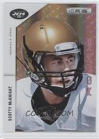 Scotty McKnight #/49