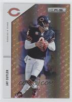 Jay Cutler #/49