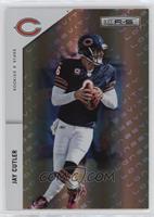 Jay Cutler #/49