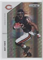 Matt Forte #/49