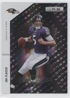 Joe Flacco #/99