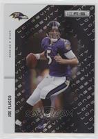 Joe Flacco #/99